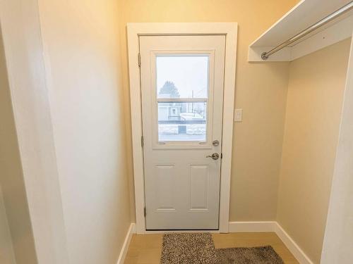 358 Dewe Ave, Thunder Bay, ON - Indoor Photo Showing Other Room