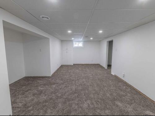 358 Dewe Ave, Thunder Bay, ON - Indoor