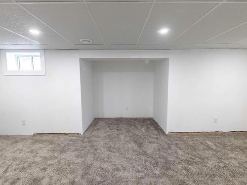 358 Dewe Ave, Thunder Bay, ON - Indoor