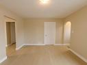 358 Dewe Ave, Thunder Bay, ON  - Indoor Photo Showing Other Room 
