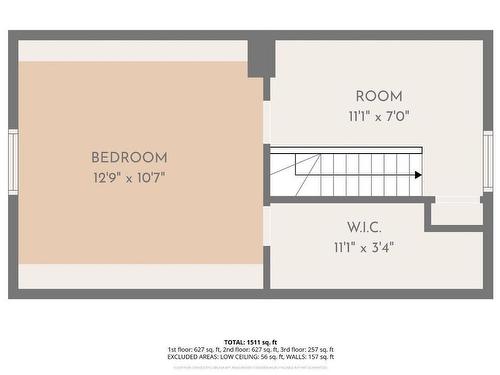 358 Dewe Ave, Thunder Bay, ON - Other