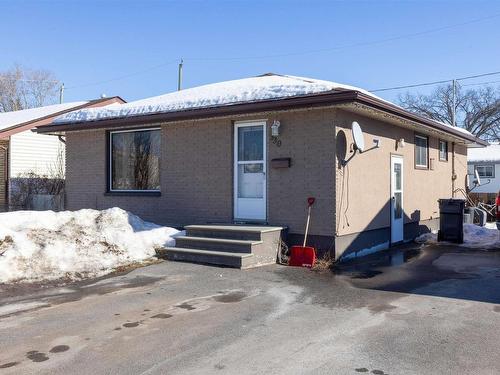 330 Edward Street N  Thunder Bay, ON P7C 4P2