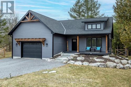 552 COUNTY ROAD 40  Douro-Dummer, ON K0L 2V0