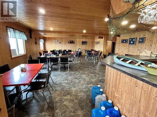0 Main Road, Margaree, NL 