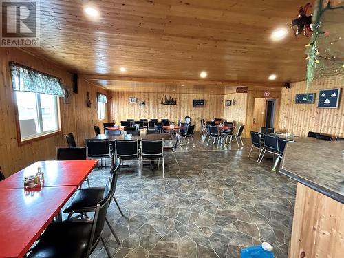 0 Main Road, Margaree, NL 
