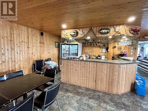 0 Main Road, Margaree, NL 