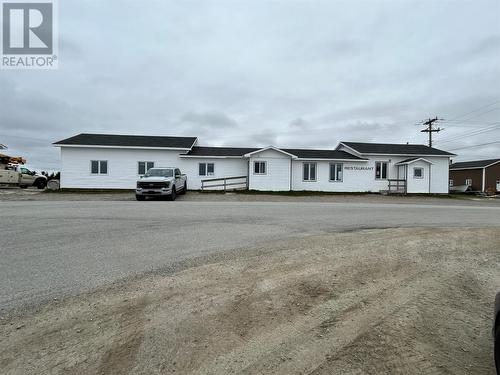 0 Main Road, Margaree, NL 