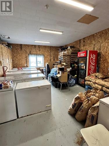 0 Main Road, Margaree, NL 