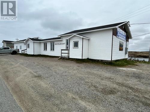 0 Main Road, Margaree, NL 