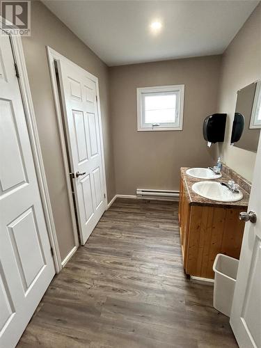 0 Main Road, Margaree, NL 
