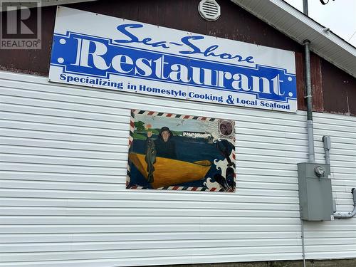 0 Main Road, Margaree, NL 