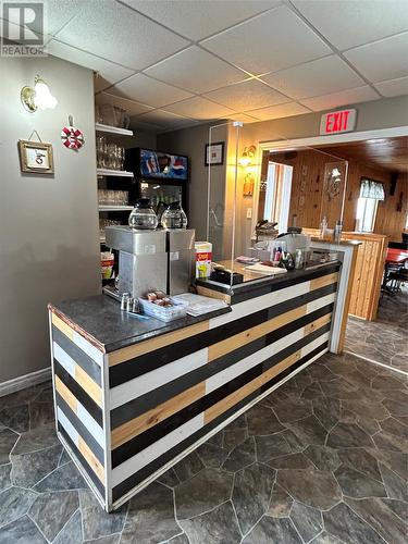 0 Main Road, Margaree, NL 