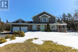 172 Tuckers Hill Road  Portugal Cove-St.Phillips, NL A1M 1N3