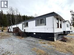 60 Glenview Drive Saint John, NB E2H 2R6