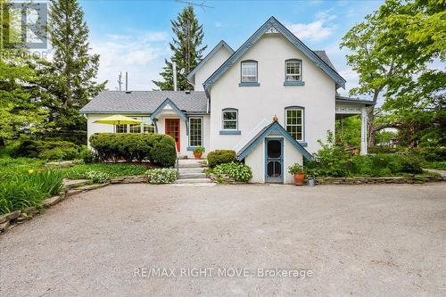 3270 LINE 10 N  Oro-Medonte, ON L0L 1T0