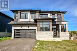 3721 QUAYSIDE DRIVE Severn, ON L3V 8M9