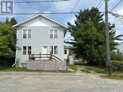 69 MCCAMUS AVENUE  Kirkland Lake (Kl & Area), ON P2N 2J8