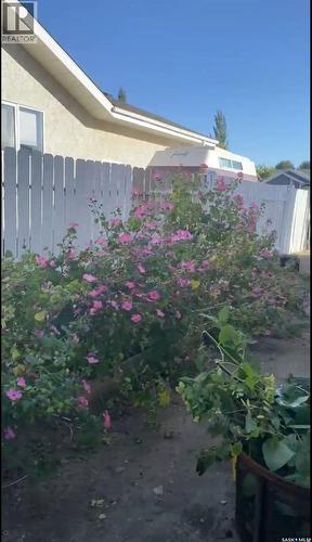 203 Konihowski Road, Saskatoon, SK - Outdoor