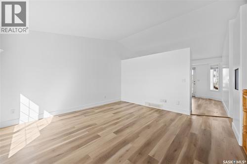 203 Konihowski Road, Saskatoon, SK - Indoor Photo Showing Other Room