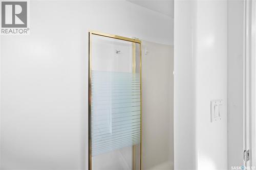 203 Konihowski Road, Saskatoon, SK - Indoor Photo Showing Other Room