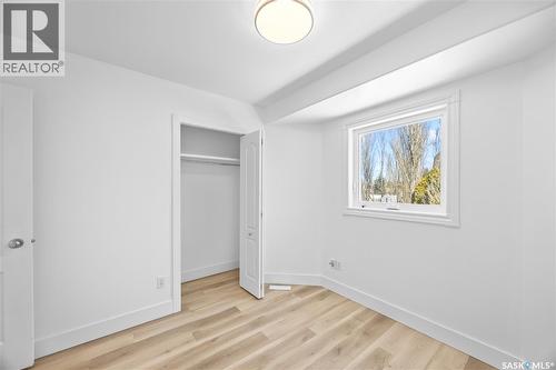 203 Konihowski Road, Saskatoon, SK - Indoor Photo Showing Other Room