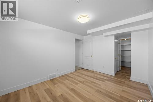 203 Konihowski Road, Saskatoon, SK - Indoor Photo Showing Other Room