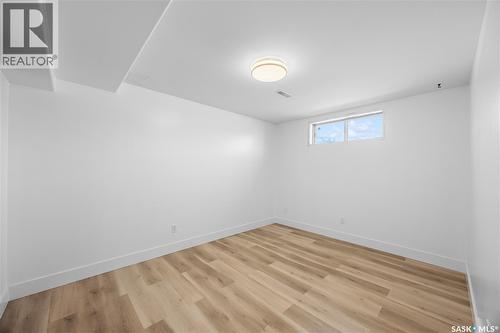 203 Konihowski Road, Saskatoon, SK - Indoor Photo Showing Other Room