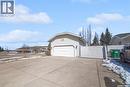 203 Konihowski Road, Saskatoon, SK  - Outdoor 