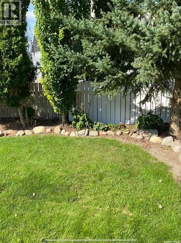 203 Konihowski Road, Saskatoon, SK - Outdoor