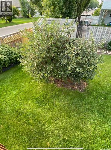 203 Konihowski Road, Saskatoon, SK - Outdoor