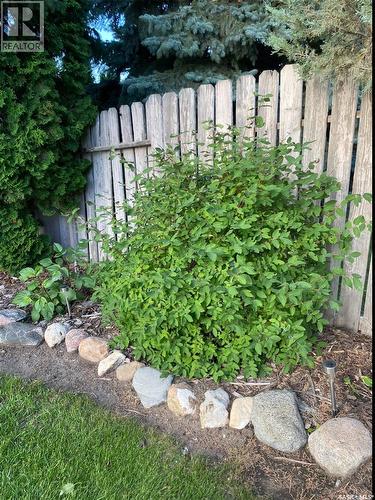 203 Konihowski Road, Saskatoon, SK - Outdoor