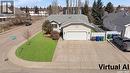 203 Konihowski Road, Saskatoon, SK  - Outdoor 