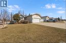 203 Konihowski Road, Saskatoon, SK 