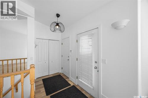 203 Konihowski Road, Saskatoon, SK - Indoor Photo Showing Other Room