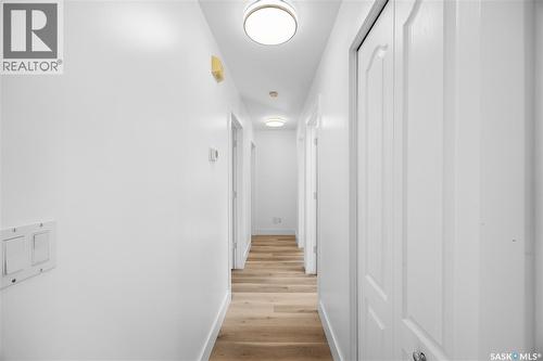 203 Konihowski Road, Saskatoon, SK - Indoor Photo Showing Other Room