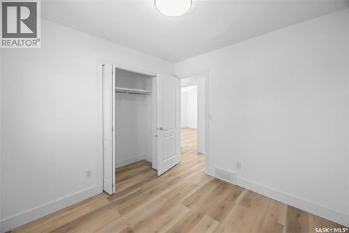 203 Konihowski Road, Saskatoon, SK - Indoor Photo Showing Other Room