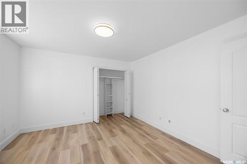 203 Konihowski Road, Saskatoon, SK - Indoor Photo Showing Other Room