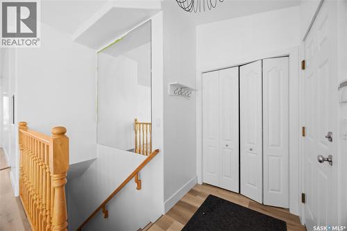 203 Konihowski Road, Saskatoon, SK - Indoor Photo Showing Other Room