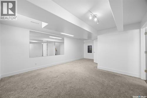 203 Konihowski Road, Saskatoon, SK - Indoor Photo Showing Other Room