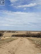 Mezzo Acreage Grid ROAD Tompkins, SK S0N 2S0