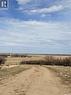 Mezzo Acreage Grid Road, Tompkins, SK  - Outdoor With View 