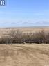 Mezzo Acreage Grid Road, Tompkins, SK  - Outdoor With View 