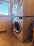 Mezzo Acreage Grid Road, Tompkins, SK  - Indoor Photo Showing Laundry Room 