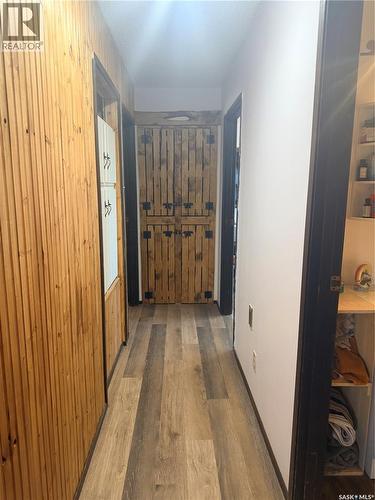 Mezzo Acreage Grid Road, Tompkins, SK - Indoor Photo Showing Other Room