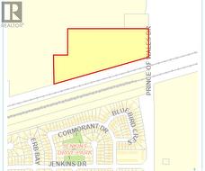 600 Prince of Wales DRIVE  Regina, SK S4Z 1A5