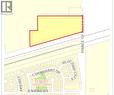 600 Prince Of Wales Drive, Regina, SK 
