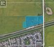 600 Prince Of Wales Drive, Regina, SK 