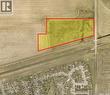 600 Prince Of Wales Drive, Regina, SK 