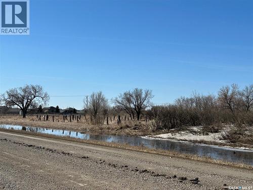 600 Prince Of Wales Drive, Regina, SK 