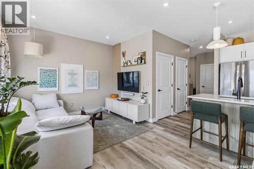 26 625 Dagnone Crescent, Saskatoon, SK - Indoor